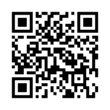 QR Code for 36XtQ53LVyusLCwvrEMe43DXDzTmDB8vFu