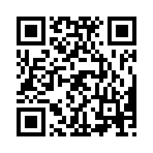 QR Code for 36XtcayFDttsJXYGpo4LPETsRzoBeDMmBx