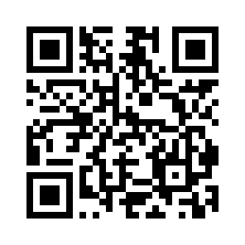 QR Code for 36XteByxZaCkhMGiu4YxtYSpprVVo6xAPt
