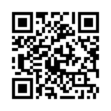 QR Code for 36XtgDSr3UpLvJf6GdcyJVJS7NTcgSAFzp