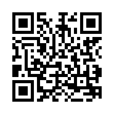 QR Code for 36XtxkVB6efTcoyzaGC7gU4PQ7bd6MPEdD