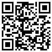 QR Code for 36Xu44dh554bpDAYEqHx2ES7CGoZ2bosHy