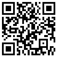 QR Code for 36Xu5h2bw51P1pdzALhsDqFbabKRTWgT2Z