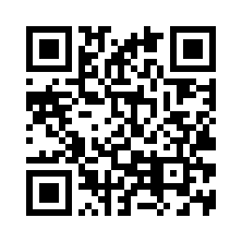 QR Code for 36Xu6WPw7PHbJck8XbTRUjaqYVb43Mvs2P