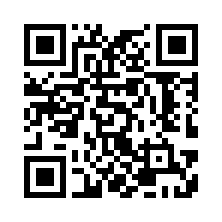 QR Code for 36Xu8x4DLaRXoYGmL4PUKQ2sMAznctcXFd