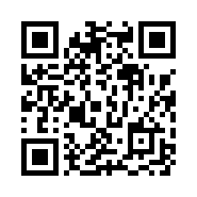 QR Code for 36XuF6uKPTMhj1PmCuQJYwraxfahkTiZfy