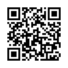 QR Code for 36XuPxMjYVUXsqGsCdiQe7EZfASG5xf94P
