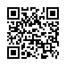 QR Code for 36XuU9QPf4kHFMnipv7QMNPLoABtK18eU4