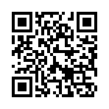 QR Code for 36XuaMQwZQVGPyhLsrc1PDZTgUaeYNz5cf