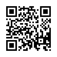 QR Code for 36XutyNJNFaULNNwytSHVBpSdRGi2zoRiQ