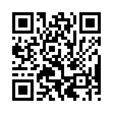QR Code for 36XuzrjVhGwSfUT7qxe2LSXFQuvx9o7Lu1