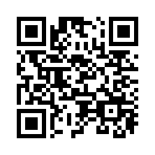 QR Code for 36Xv3qsjW6vDNPKA6xpXvQ6PvcRs5HeSyM