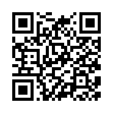 QR Code for 36XvBESPMAGKLKi2TMJvuq5WFosStHT7PB