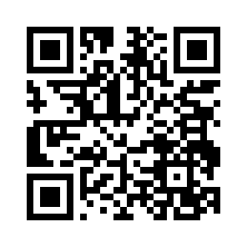 QR Code for 36XvCLBPrPgroGZcK2mvYbnpcdeNNexHMm