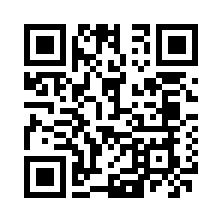 QR Code for 36XvEdAfR4uvHLdaWRjCBSdEPFfCPRKZZf