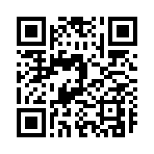 QR Code for 36XvF6QEWLNow9qpfL6RWAFeFT6MHQfrAT