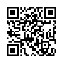 QR Code for 36XvMxScXENafXpYMXimTooByR7mN1wrTC