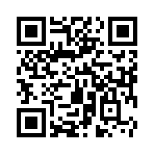 QR Code for 36XvTU2EfstCQgAbrHLU4N8o7tcMa2yzwx