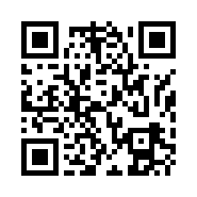 QR Code for 36XvU6pcnnrcZXk3pAhMUMPx4pACn382oP