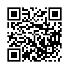 QR Code for 36XvVstEJCPMBtXbZdUG5DB7fMvHaEjJWM