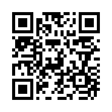 QR Code for 36XvmCgmfoPgaoS7X3X9F4LtbWP14sevTZ