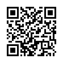QR Code for 36XvoaX9pVTJqcUQgDpspMsNJXQCUGFVBh