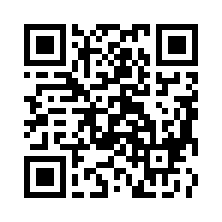 QR Code for 36XvpNeXjHidpiquPfFd7beB5wSEBa4CLQ