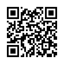 QR Code for 36XvqXK6fnAPFCFF5E4L2uC62EoPyyKSU1