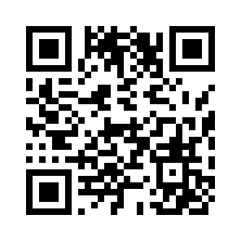 QR Code for 36XwA3tGN1qhp557azg1FUTFhJZenchCTi