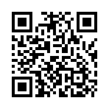 QR Code for 36XwFzbg4HCHm3soyWiGUDapG7wyZ6mXAT