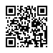 QR Code for 36XwVkcPfoaEW9xDFghvUqm7w24gHrhQ74