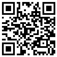 QR Code for 36XwXGfYPgkkZCB2sFRYNsPCdLSKTB66E4
