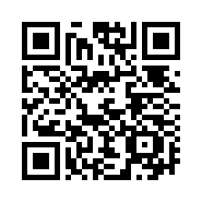 QR Code for 36XwfgeGDxcaSb34WvWnruZkoU85t34Fq9