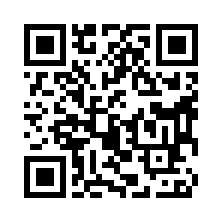 QR Code for 36XwfsEZZSWcEwpffdbEVuhtFHYXWuGZqB