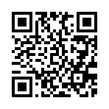 QR Code for 36Xwi7cteTzgwmPWAMBS2TcyM73UGtUTeJ