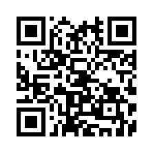 QR Code for 36XwqtLacre1cMq2gtJvBZUtvaYgT3a9Xf