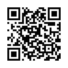 QR Code for 36Xx1vUTZL4qoLgSF3mojXLbLyUX4CB3dq