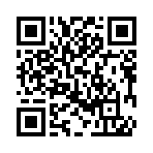 QR Code for 36Xx3d2RXLH1gKMsCWMyCeLDJDnMAjEHRa