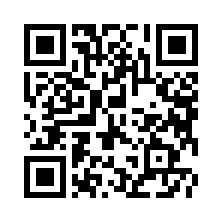QR Code for 36Xx5Y7phFbTHZCfANDCyfJkGMdUDDT5wq
