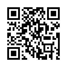 QR Code for 36Xx6z4vbv5NFMishYa9Bzhzw68o7vzqhY