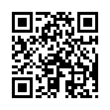 QR Code for 36Xx7RZ2AXxPzJtzrd1oWHTQpSXo293bGk