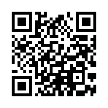 QR Code for 36XxAdv3vnnyTDff8efT3eVfZwh46rxvfS