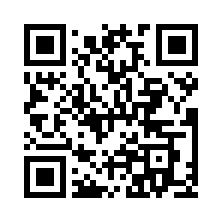 QR Code for 36XxCEceXmVCjma8NznTzD1GFyiRx1uB4X