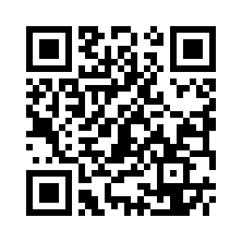 QR Code for 36XxETVriEfCDASLYEMRBd6XMf2ENPAVNC