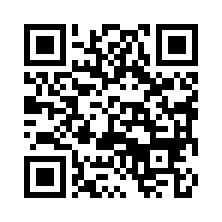 QR Code for 36XxF9eTVZS2MkSB1tmwwjuaVTMo91AWPE