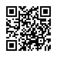 QR Code for 36XxGnu5ipP9e1CPxnQDnR95gum5BU84UU
