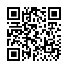QR Code for 36XxHQcRn6h47kpth5P9FNvSsQafDZyH1H