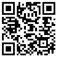 QR Code for 36XxMfBmFfVuwNRpxNDB9VkrBXXKcFu2MS