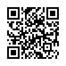QR Code for 36XxPfzQjEVBsBUmRmm2cNHYh9YCVNeB7a