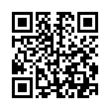 QR Code for 36XxTeSK3YDfgzYSDTY6mvFMwzZ2PSfUf1